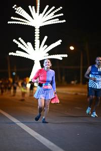 BIB: 
                            <button type="button" onclick="openModal(24013655)" class="btn btn-primary btn-sm float-right btn-popup" data-toggle="modal" data-target=".modal-high-quality">
                        <i class="fas fa-shopping-cart"></i> Add to Cart
                    </button>
                                            <button type="button" onclick="isThisMe(24013655, true)" class="btn btn-success btn-sm float-right btn-popup btn-isme hidden" data-toggle="tooltip" data-placement="bottom" title="นี่คือรูปของคุณใช่ไหม คลิกที่นี่เพื่อเอาเข้าอัลบั้ม">
                        <i class="fas fa-plus"></i> Add to album
                    </button>
                    <button type="button" onclick="isThisMe(24013655, false)" class="btn btn-warning btn-sm float-right btn-popup btn-isnotme hidden">
                        <i class="fas fa-ban"></i> Remove from album
                    </button>